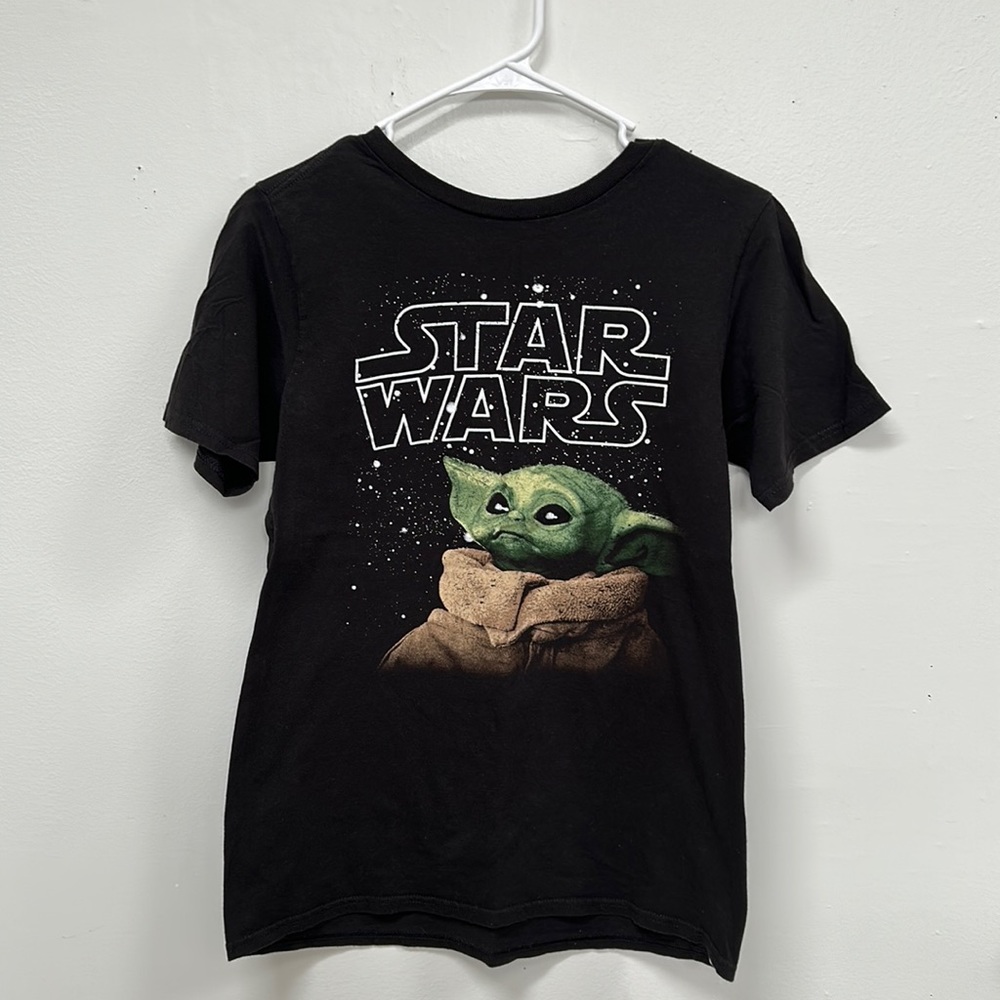Girls shirt